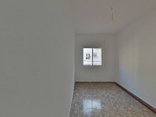 Piso en Pj Salzereda 9