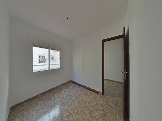 Piso en Pj Salzereda 10