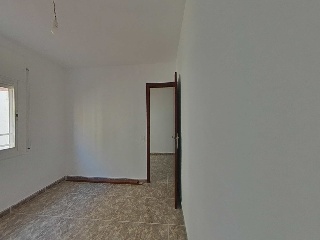 Piso en Pj Salzereda 11