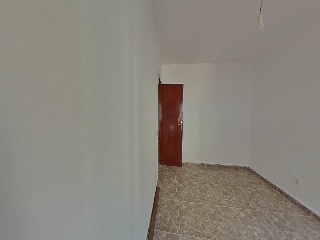 Piso en Pj Salzereda 12