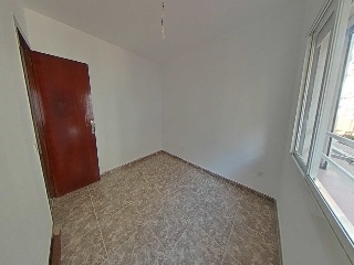 Piso en Pj Salzereda 13