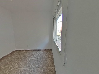 Piso en Pj Salzereda 14