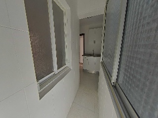 Piso en Pj Salzereda 15