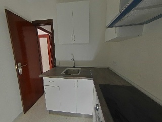 Piso en Pj Salzereda 18