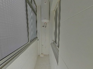 Piso en Pj Salzereda 19