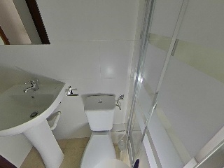 Piso en Pj Salzereda 22