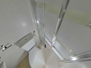 Piso en Pj Salzereda 23