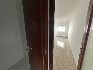 Piso en Pj Salzereda 24