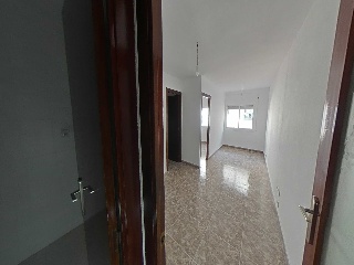 Piso en Pj Salzereda 25