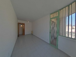 Piso en venta en Tordera de 100  m²
