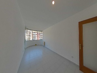 Piso en C/ Amadeu Vives, Tordera (Barcelona) 2