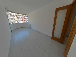 Piso en C/ Amadeu Vives, Tordera (Barcelona) 3