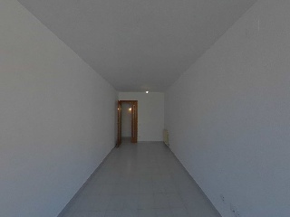 Piso en C/ Amadeu Vives, Tordera (Barcelona) 4