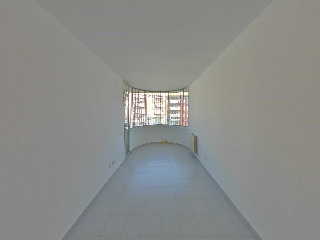 Piso en C/ Amadeu Vives, Tordera (Barcelona) 5