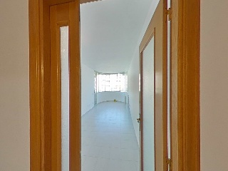 Piso en C/ Amadeu Vives, Tordera (Barcelona) 6