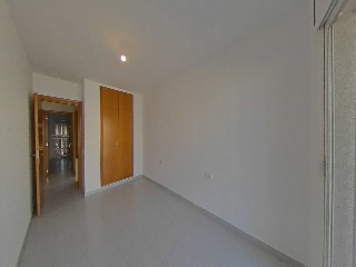 Piso en C/ Amadeu Vives, Tordera (Barcelona) 7