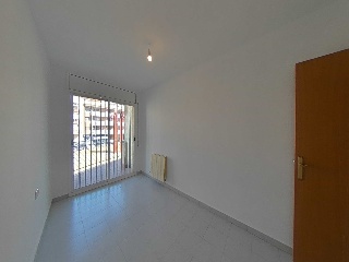 Piso en C/ Amadeu Vives, Tordera (Barcelona) 8