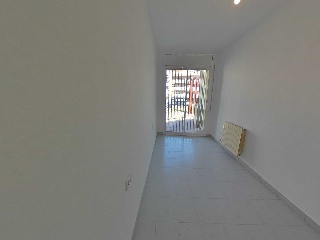 Piso en C/ Amadeu Vives, Tordera (Barcelona) 9