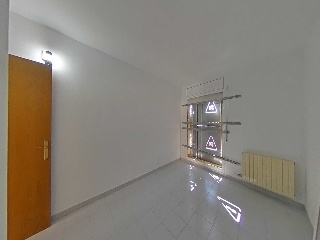 Piso en C/ Amadeu Vives, Tordera (Barcelona) 10