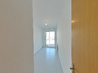 Piso en C/ Amadeu Vives, Tordera (Barcelona) 11