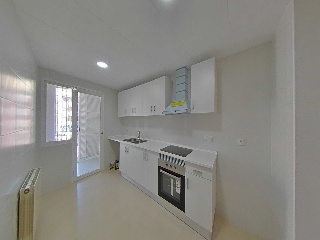 Piso en C/ Amadeu Vives, Tordera (Barcelona) 12