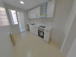 Piso en C/ Amadeu Vives, Tordera (Barcelona) 13