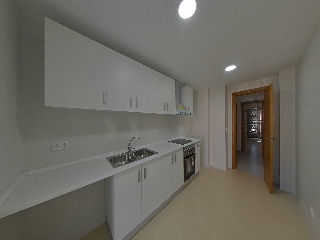 Piso en C/ Amadeu Vives, Tordera (Barcelona) 14