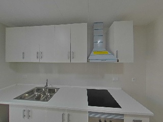 Piso en C/ Amadeu Vives, Tordera (Barcelona) 15