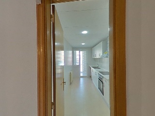 Piso en C/ Amadeu Vives, Tordera (Barcelona) 16