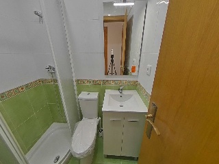 Piso en C/ Amadeu Vives, Tordera (Barcelona) 18
