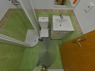 Piso en C/ Amadeu Vives, Tordera (Barcelona) 19