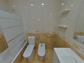 Piso en C/ Amadeu Vives, Tordera (Barcelona) 22