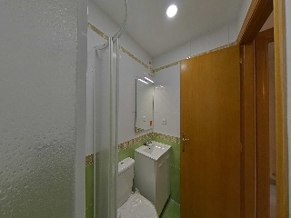 Piso en C/ Amadeu Vives, Tordera (Barcelona) 23
