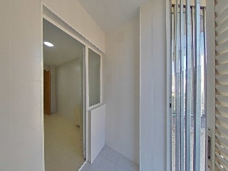 Piso en C/ Amadeu Vives, Tordera (Barcelona) 24