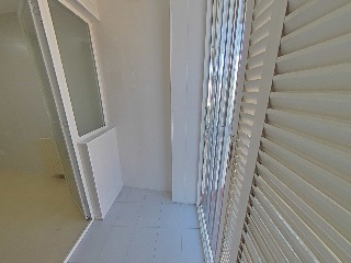 Piso en C/ Amadeu Vives, Tordera (Barcelona) 25
