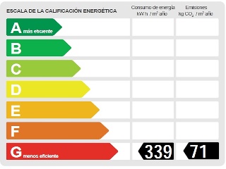 Piso en C/ Amadeu Vives, Tordera (Barcelona) 28