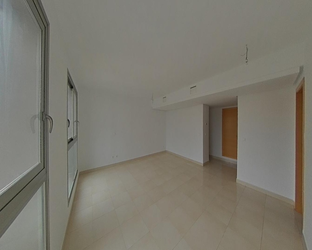 Edificio en C/ Vicente Alexandre - Alicante -