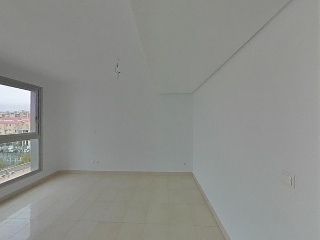 Edificio en C/ Vicente Alexandre - Alicante - 6