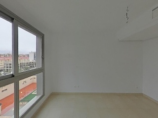 Edificio en C/ Vicente Alexandre - Alicante - 9