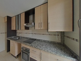 Edificio en C/ Vicente Alexandre - Alicante - 18