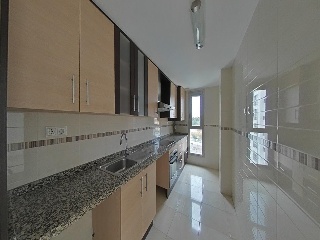 Edificio en C/ Vicente Alexandre - Alicante - 19