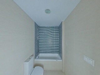 Edificio en C/ Vicente Alexandre - Alicante - 20