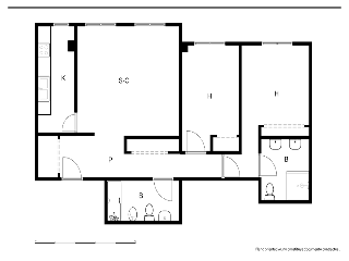 Edificio en C/ Vicente Alexandre - Alicante - 26