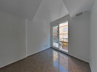 Viviendas en C/ Alicante 5