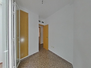 Viviendas en C/ Alicante 6