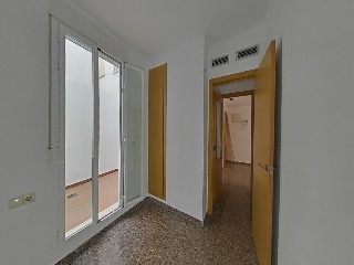 Viviendas en C/ Alicante 7