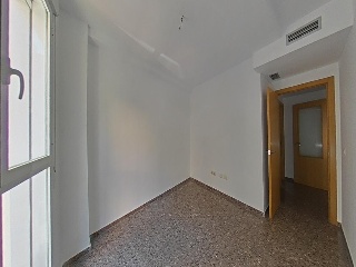 Viviendas en C/ Alicante 8