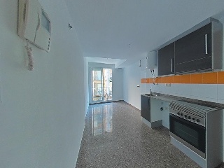 Viviendas en C/ Alicante 14