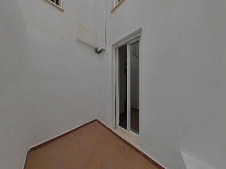 Viviendas en C/ Alicante 21