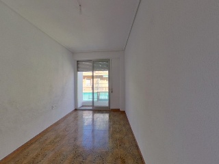 Piso en venta en Valencia de 60  m²